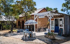 Blacksmith Cottage - Stay In Blacksmith'S Lively Hub